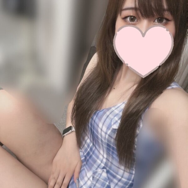 しゅっきーん🩵