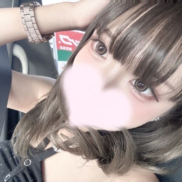 まるちにゅ！！☀️