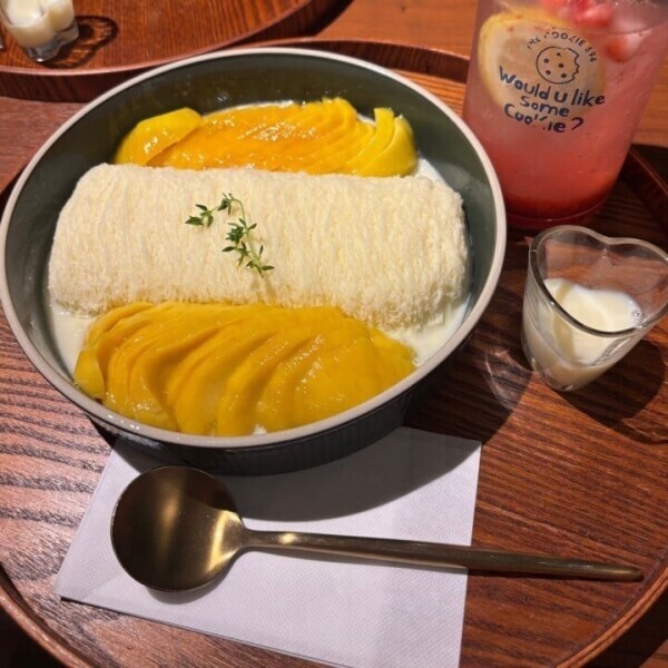 明日は元気よく出勤するよ🎶