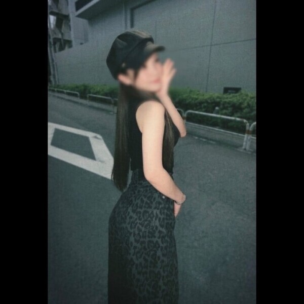 エモ写真📸