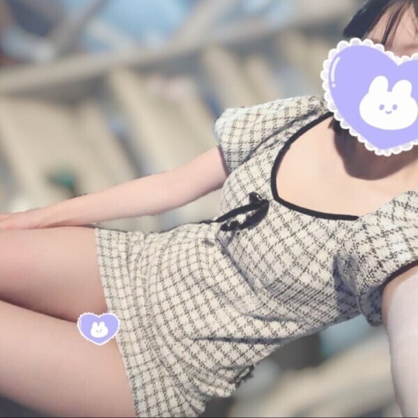 おはよ🌵
