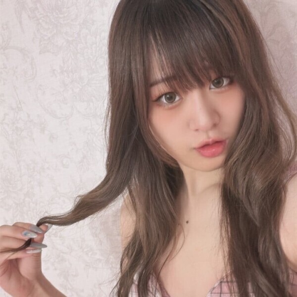 しゅっきーん🤍
