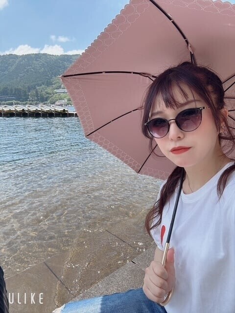 今夜♡