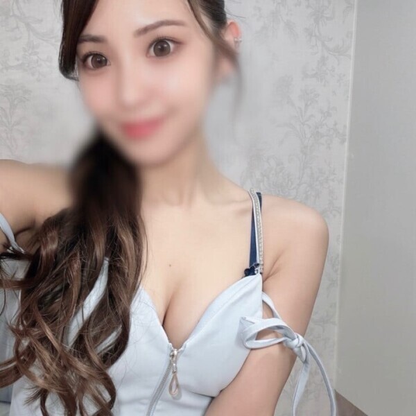 ぴんく色に染めちゃう🎀