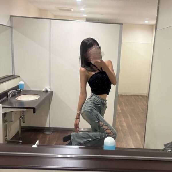 まるち的にもオールオッケー❕