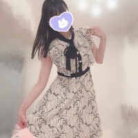 めいの