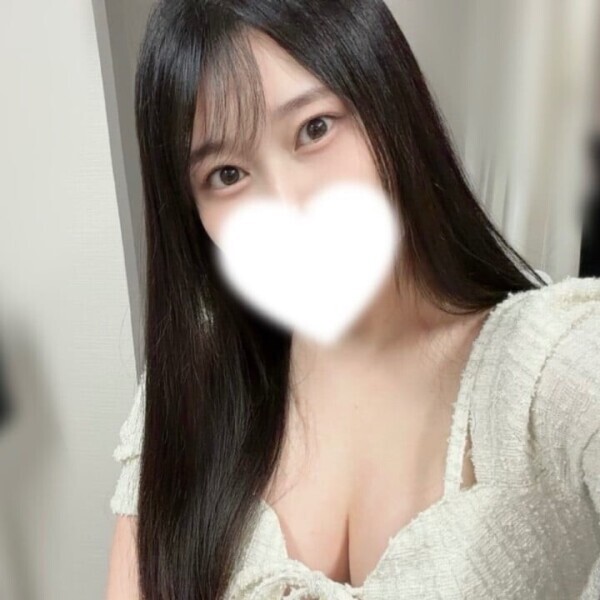 出勤しました~💕