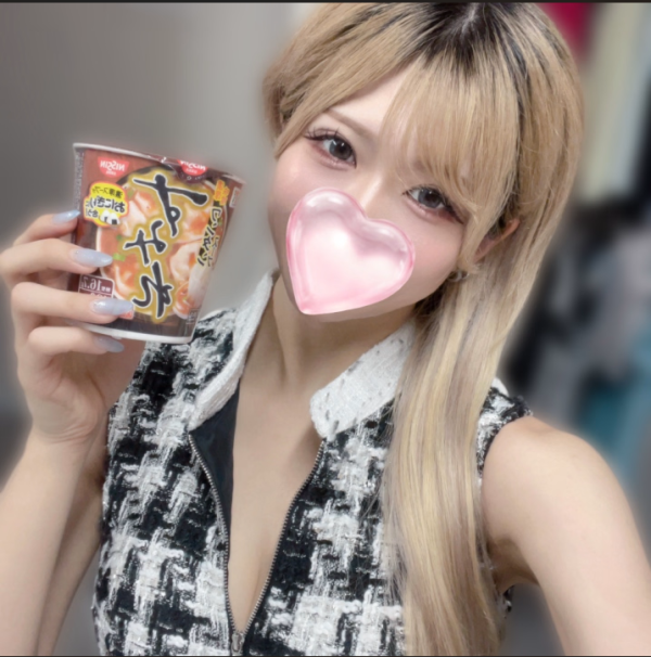 ともみです🤍🤍🤍