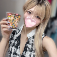 ともみ