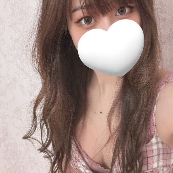 ありがとう🩷