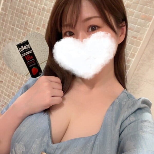 今日はありがとう✨