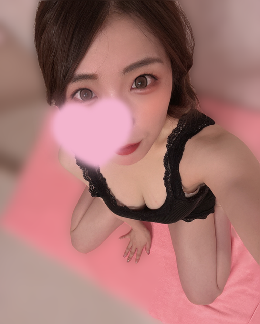吸い込まれて