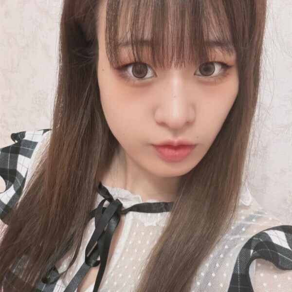 しゅっきーん‎🤍