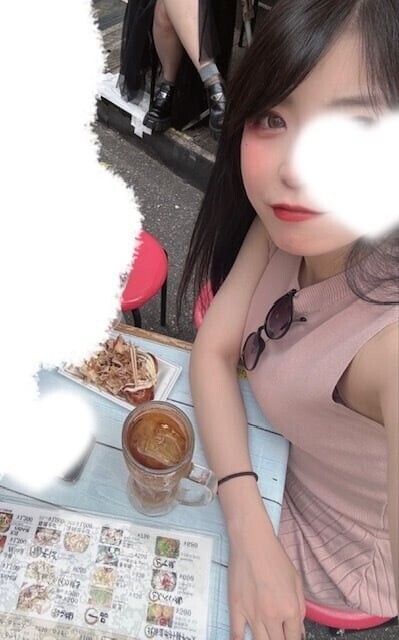 色んな私