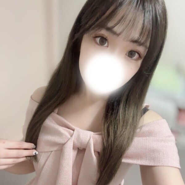 23時まで出勤してるよ🧸