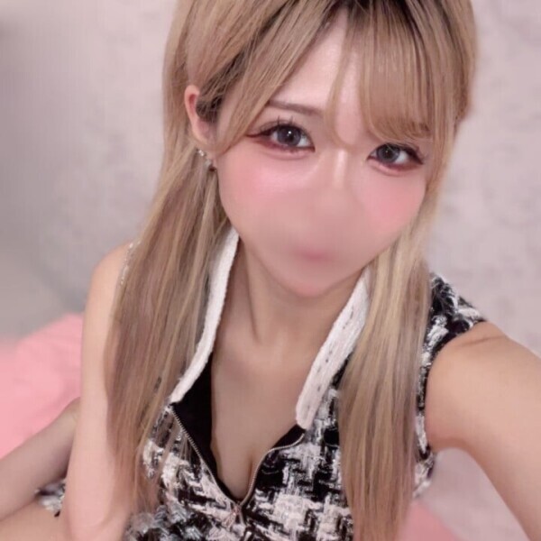 しゅっっ☺️🤍