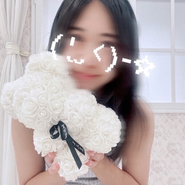 走り出せ今すぐに♪