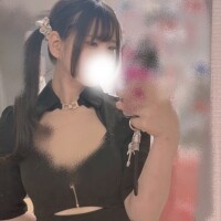 みくる