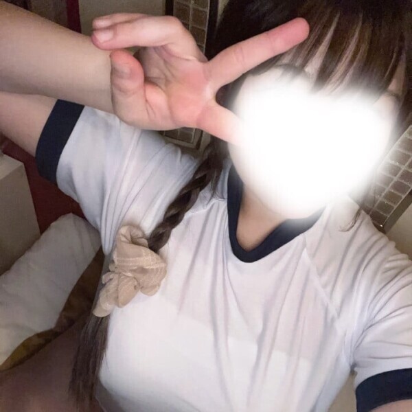 待ってます🍒