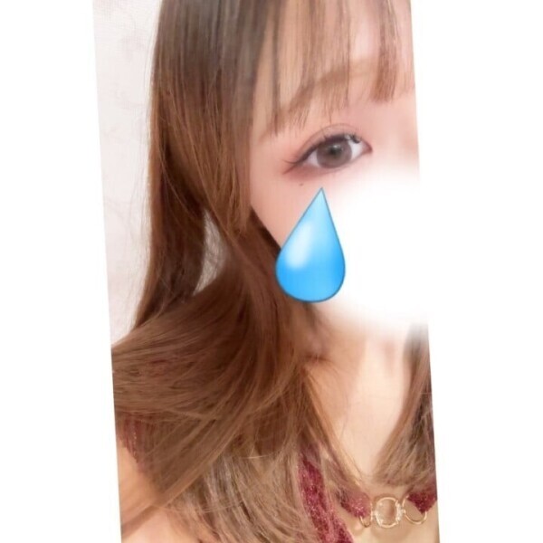 熱中症でした…💦