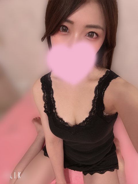 だいじだいじだね☝🏻