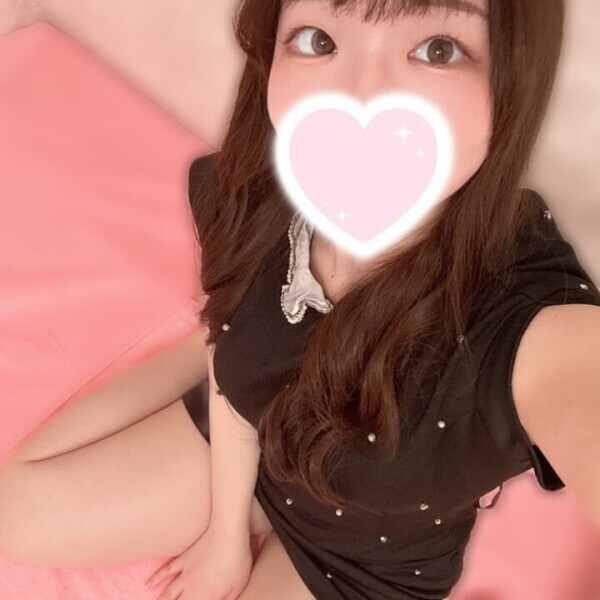 7月らすと！