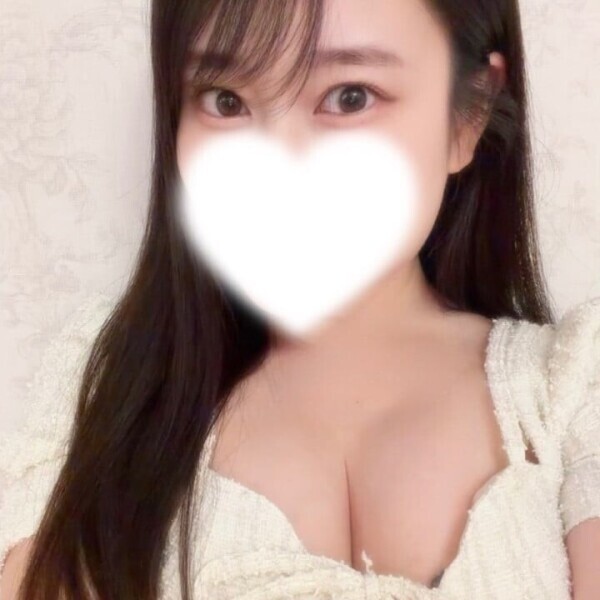 おはよ❣️
