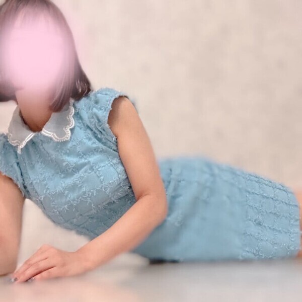 最近の変化✨