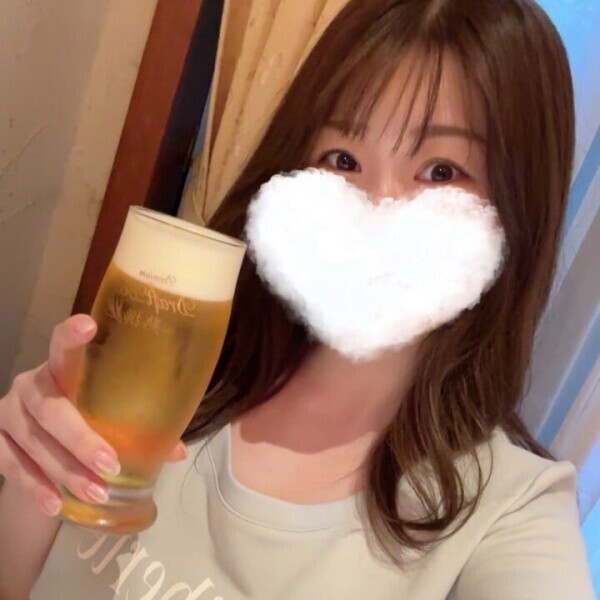 明日は14時から出勤✨