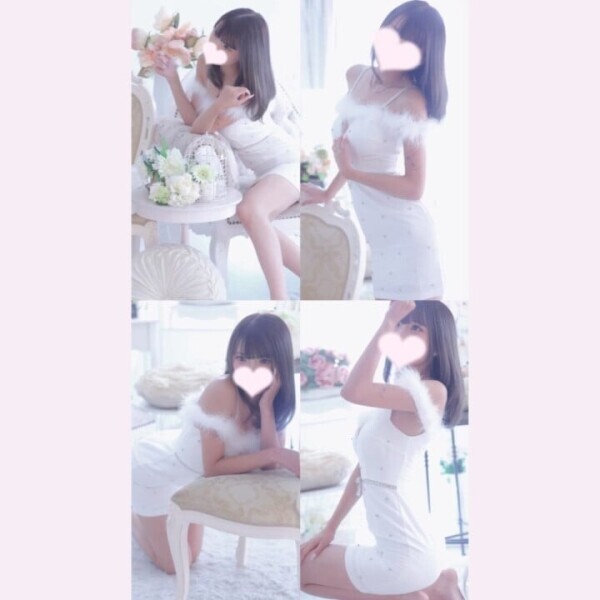 はなまるちーむ大集合💮