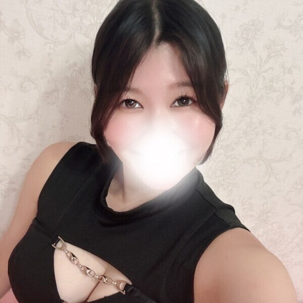 ドキドキが止まらない🤫💝