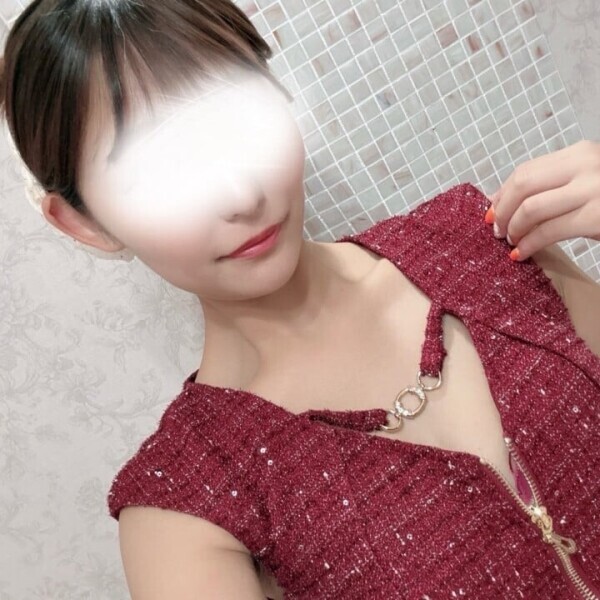 復活だよ❣️❣️🫶🏻✨