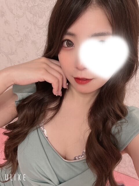 ないのかな？
