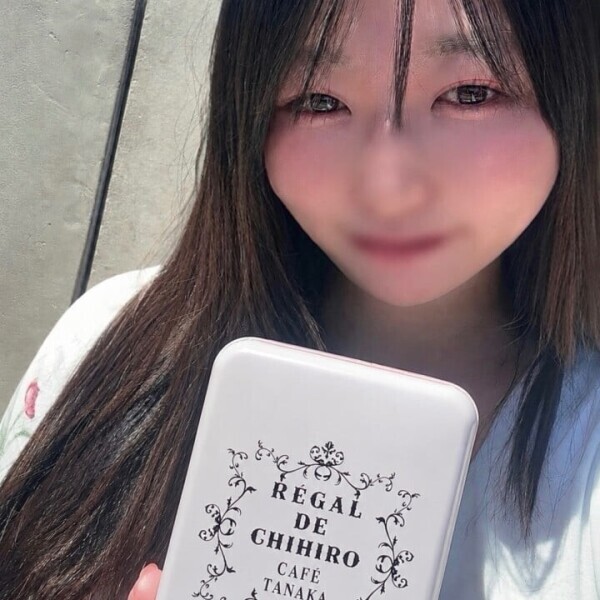 🐰『缶沼、はまったら抜け出せない』