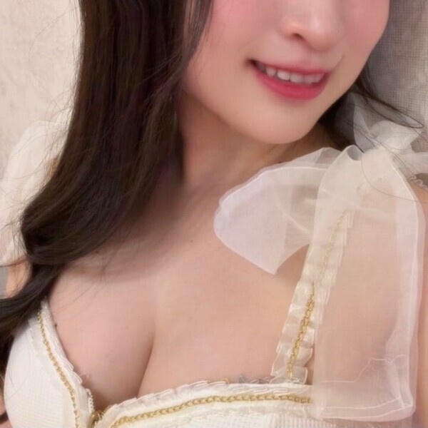 夏、好き🏖️💕