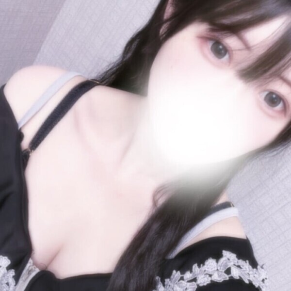 こんにちは☀️