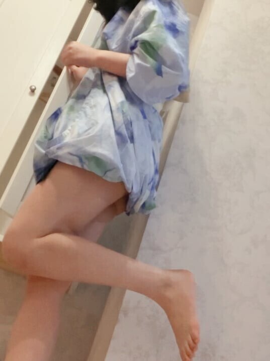 お腹の容量、度外視した！