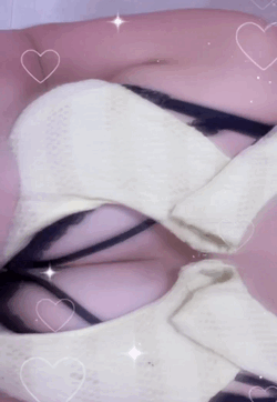 3日目は黄色🌟