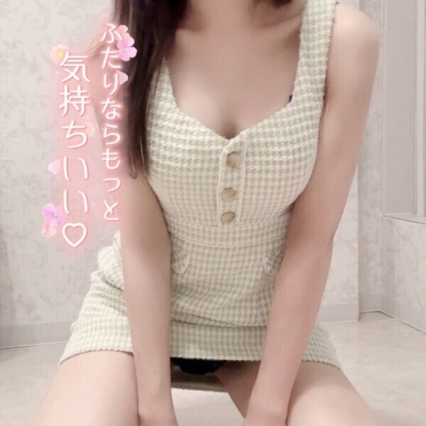 ❤︎おすすめしてくれた、、❤︎