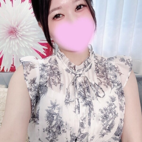 今日も暑かったですね🥹☀️