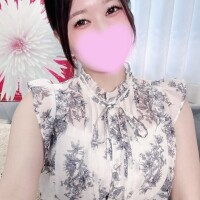 えなん