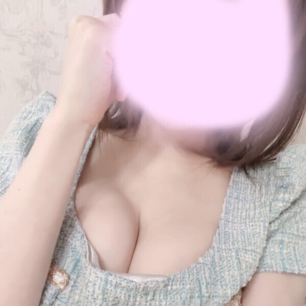 ❤︎久しぶりだから、、❤︎