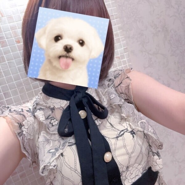 💗の待合室