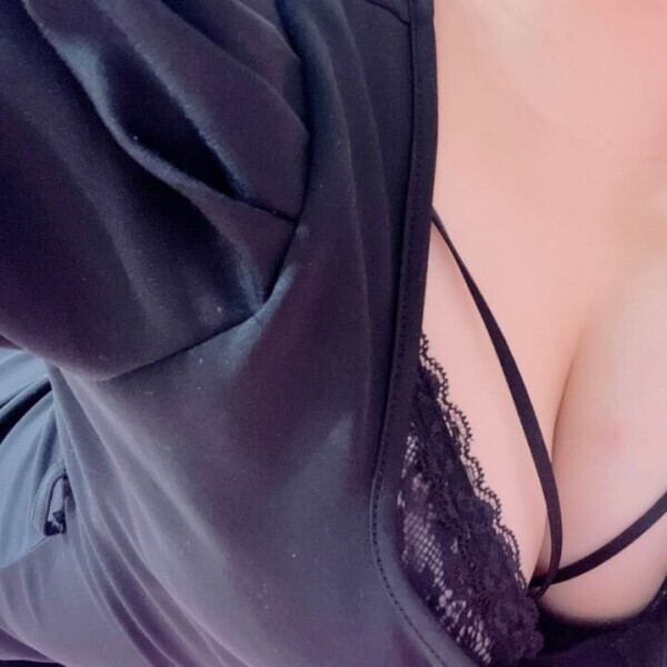 癒されに来てね🖤