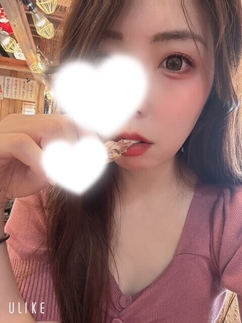 ぱくぱく