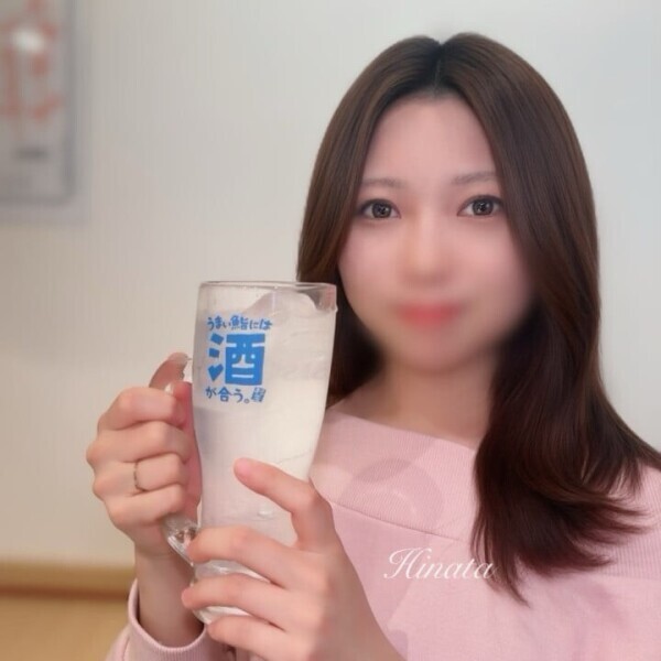冷たいアレ