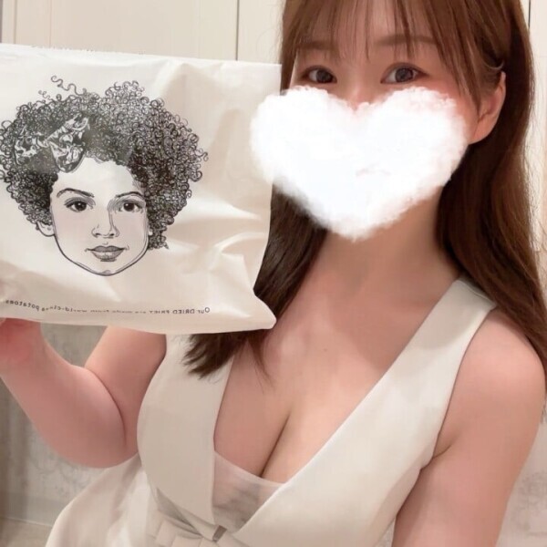 今日はありがとう✨