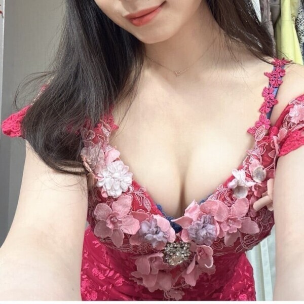 花火大会🎇