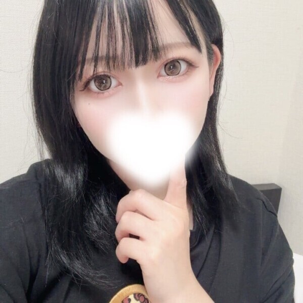 明日から💓