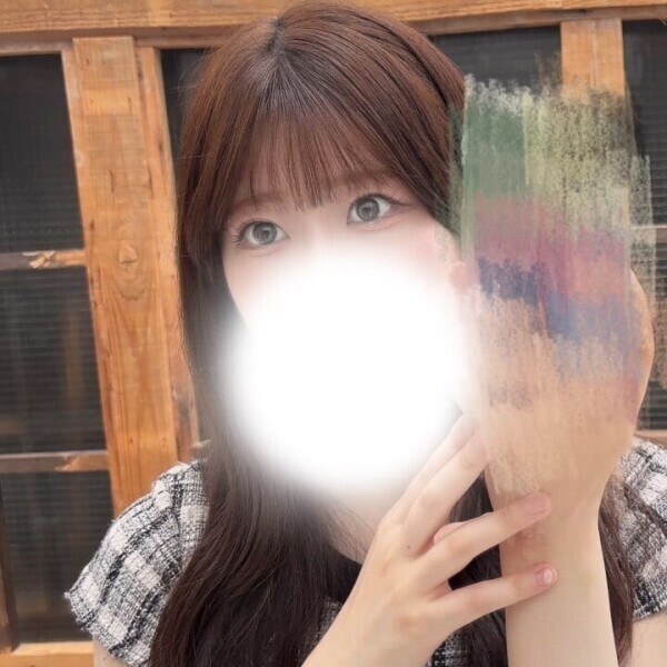 塩分タブレットが美味しいと感じる時って身体が塩分足りてないんだって！たしかに～🤔笑